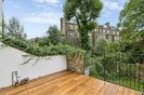 Properties let in Brecknock Road - N19 5AD view10