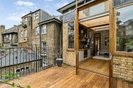 Properties let in Brecknock Road - N19 5AD view8