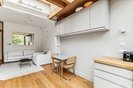 Properties let in Brecknock Road - N19 5AD view6