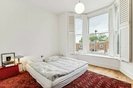 Properties let in Brecknock Road - N19 5AD view7