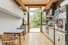 Properties let in Brecknock Road - N19 5AD view3