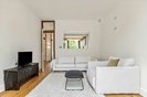 Properties let in Brecknock Road - N19 5AD view2