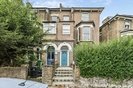 Properties let in Brecknock Road - N19 5AD view1