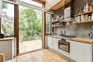 Properties let in Brecknock Road - N19 5AD view4