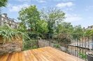 Properties let in Brecknock Road - N19 5AD view9