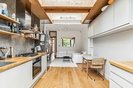 Properties let in Brecknock Road - N19 5AD view5