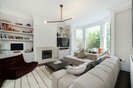 Properties let in Brecknock Road - N19 5AE view1