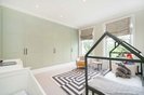 Properties let in Brecknock Road - N19 5AE view8