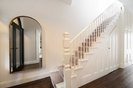 Properties let in Brecknock Road - N19 5AE view10