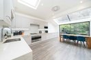 Properties let in Brecknock Road - N19 5AE view2