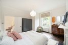 Properties let in Brecknock Road - N19 5AE view5