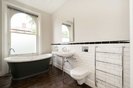 Properties let in Brecknock Road - N19 5AE view9