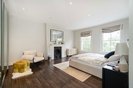 Properties let in Brecknock Road - N19 5AE view4