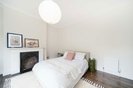 Properties let in Brecknock Road - N19 5AE view6