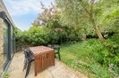 Properties let in Brecknock Road - N19 5AE view7