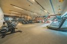 Properties to let in Brent Way - TW8 8GR view11