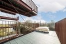 Properties to let in Brent Way - TW8 8GR view8
