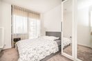 Properties to let in Brent Way - TW8 8GR view6