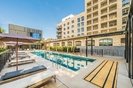 Properties to let in Brent Way - TW8 8GR view9