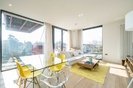 Properties to let in Brent Way - TW8 8GR view3