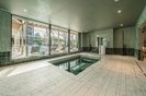 Properties to let in Brent Way - TW8 8GR view10