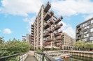 Properties to let in Brent Way - TW8 8GR view1