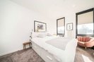 Properties to let in Brent Way - TW8 8GR view5