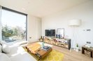 Properties to let in Brent Way - TW8 8GR view2