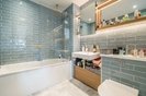 Properties to let in Brent Way - TW8 8GR view7