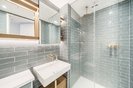 Properties to let in Brent Way - TW8 8GR view8