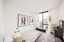 Properties to let in Brent Way - TW8 8GR view6