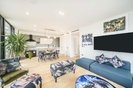 Properties to let in Brent Way - TW8 8GR view2
