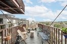 Properties to let in Brent Way - TW8 8GR view9