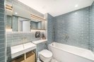 Properties to let in Brent Way - TW8 8GR view7