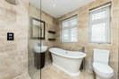 Properties let in Briarwood Road - SW4 9PJ view7