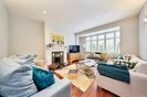 Properties let in Briarwood Road - SW4 9PJ view2