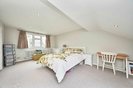 Properties let in Briarwood Road - SW4 9PJ view6