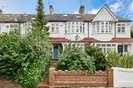 Properties let in Briarwood Road - SW4 9PJ view1