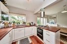 Properties let in Briarwood Road - SW4 9PJ view3