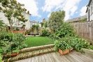 Properties let in Briarwood Road - SW4 9PJ view8