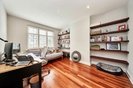Properties let in Briarwood Road - SW4 9PJ view4