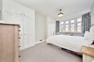 Properties let in Briarwood Road - SW4 9PJ view5