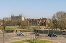 Properties let in Bridge Road - KT8 9EU view8