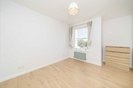 Properties let in Bridge Road - KT8 9EU view5