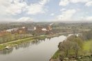 Properties let in Bridge Road - KT8 9EU view3