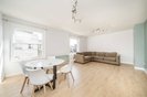 Properties let in Bridge Road - KT8 9EU view2