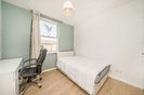 Properties let in Bridge Road - KT8 9EU view6