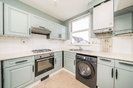 Properties let in Bridge Road - KT8 9EU view4