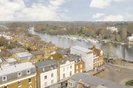 Properties let in Bridge Road - KT8 9EU view7