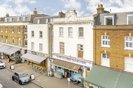 Properties let in Bridge Road - KT8 9EU view1